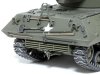 Tamiya 35390 M36 U.S. Tank Destroyer 1/35